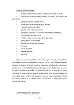 Referāts 'Profesionālā izdegšana SIA "X"', 18.