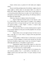 Referāts 'Profesionālā izdegšana SIA "X"', 19.