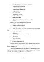 Referāts 'Profesionālā izdegšana SIA "X"', 21.