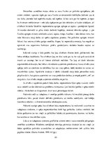 Referāts 'Profesionālā izdegšana SIA "X"', 23.