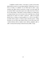 Referāts 'Profesionālā izdegšana SIA "X"', 24.