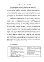 Referāts 'Profesionālā izdegšana SIA "X"', 25.