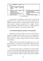 Referāts 'Profesionālā izdegšana SIA "X"', 26.