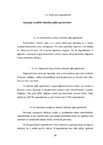 Referāts 'Profesionālā izdegšana SIA "X"', 29.