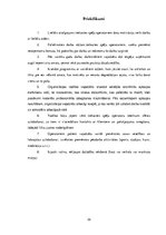 Referāts 'Profesionālā izdegšana SIA "X"', 32.