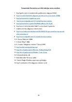 Referāts 'Profesionālā izdegšana SIA "X"', 38.