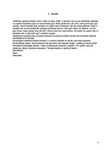 Konspekts 'Steka un rindas pamatoperācijas, izmantojot hronoloģiski sakārtotu sarakstu', 4.