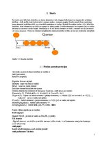 Konspekts 'Steka un rindas pamatoperācijas, izmantojot hronoloģiski sakārtotu sarakstu', 5.