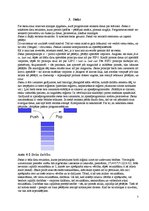 Konspekts 'Steka un rindas pamatoperācijas, izmantojot hronoloģiski sakārtotu sarakstu', 7.