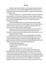 Referāts 'Terorisms un tā izpausme', 2.