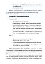 Referāts 'Terorisms un tā izpausme', 6.