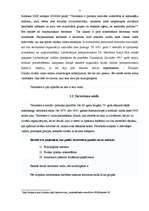 Referāts 'Terorisms un tā izpausme', 7.