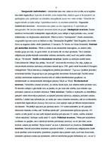 Referāts 'Terorisms un tā izpausme', 8.