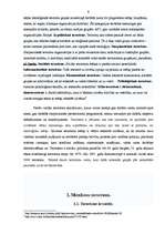 Referāts 'Terorisms un tā izpausme', 9.