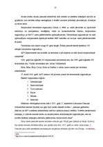 Referāts 'Terorisms un tā izpausme', 10.