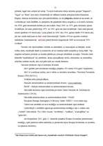 Referāts 'Terorisms un tā izpausme', 11.