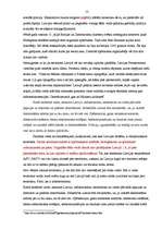 Referāts 'Terorisms un tā izpausme', 13.