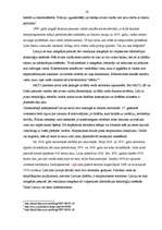 Referāts 'Terorisms un tā izpausme', 14.