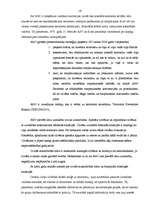 Referāts 'Terorisms un tā izpausme', 16.