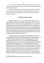 Referāts 'Terorisms un tā izpausme', 18.