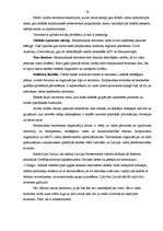 Referāts 'Terorisms un tā izpausme', 20.