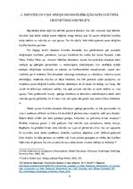 Referāts 'Indivīds un viņa apziņa jaunajās reliģiskajās kustībās: kristietības kontekstā', 9.