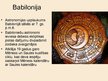 Prezentācija 'Astronomijas attīstība līdz Keplera likumiem', 7.