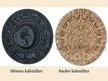 Prezentācija 'Astronomijas attīstība līdz Keplera likumiem', 8.