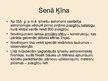 Prezentācija 'Astronomijas attīstība līdz Keplera likumiem', 9.
