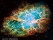 Prezentācija 'Astronomijas attīstība līdz Keplera likumiem', 12.