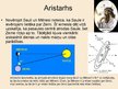 Prezentācija 'Astronomijas attīstība līdz Keplera likumiem', 15.