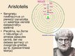 Prezentācija 'Astronomijas attīstība līdz Keplera likumiem', 16.