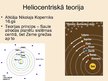 Prezentācija 'Astronomijas attīstība līdz Keplera likumiem', 18.