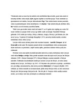 Referāts 'Termina "Latvija" vēsturiskā izcelšanās un attīstība', 3.