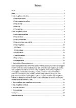 Referāts 'Veļas mazgāšana viesnīcās', 2.