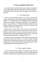 Referāts 'Veļas mazgāšana viesnīcās', 4.