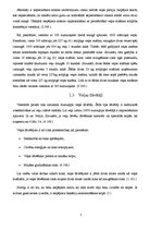 Referāts 'Veļas mazgāšana viesnīcās', 5.