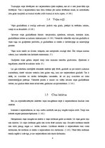 Referāts 'Veļas mazgāšana viesnīcās', 6.