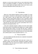 Referāts 'Veļas mazgāšana viesnīcās', 9.