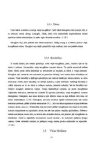 Referāts 'Veļas mazgāšana viesnīcās', 11.