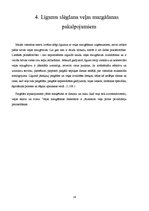 Referāts 'Veļas mazgāšana viesnīcās', 14.