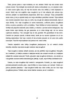 Referāts 'Veļas mazgāšana viesnīcās', 18.