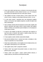 Referāts 'Veļas mazgāšana viesnīcās', 19.