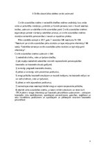 Referāts 'Civilā aizsardzība', 4.