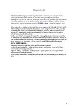 Referāts 'Civilā aizsardzība', 5.