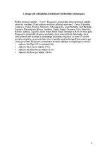 Referāts 'Civilā aizsardzība', 6.