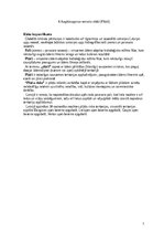 Referāts 'Civilā aizsardzība', 7.