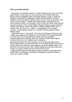 Referāts 'Civilā aizsardzība', 8.