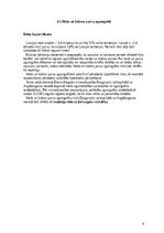 Referāts 'Civilā aizsardzība', 9.