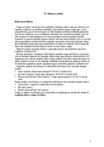 Referāts 'Civilā aizsardzība', 11.